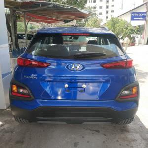Hyundai Khác 2018 2018